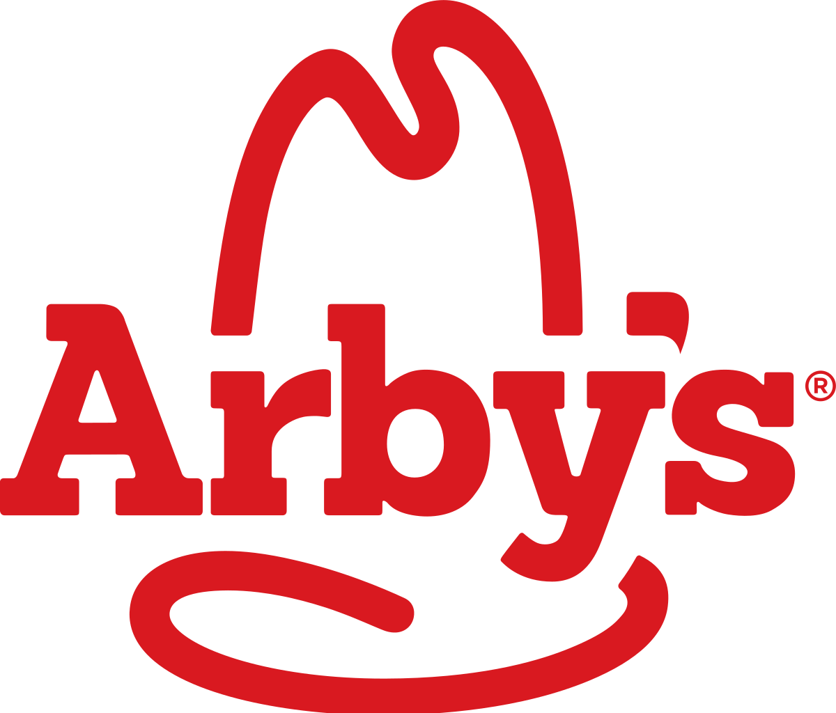 Arby’s Holiday Hours