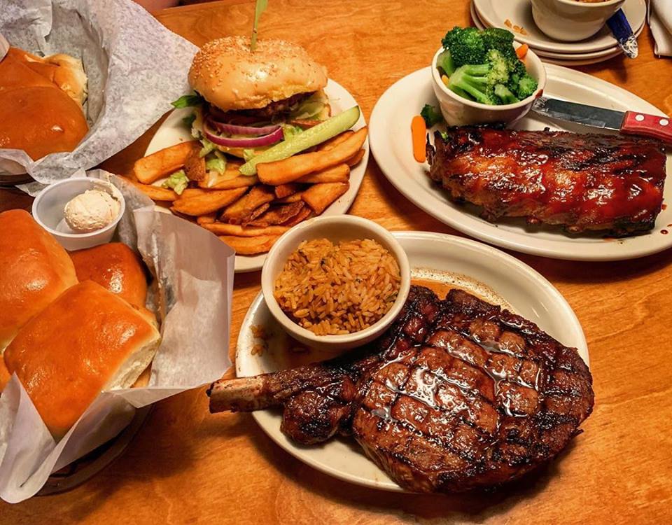 Texas Roadhouse Menu Along With Prices And Hours Menu And Prices,White Thermofoil Cabinets