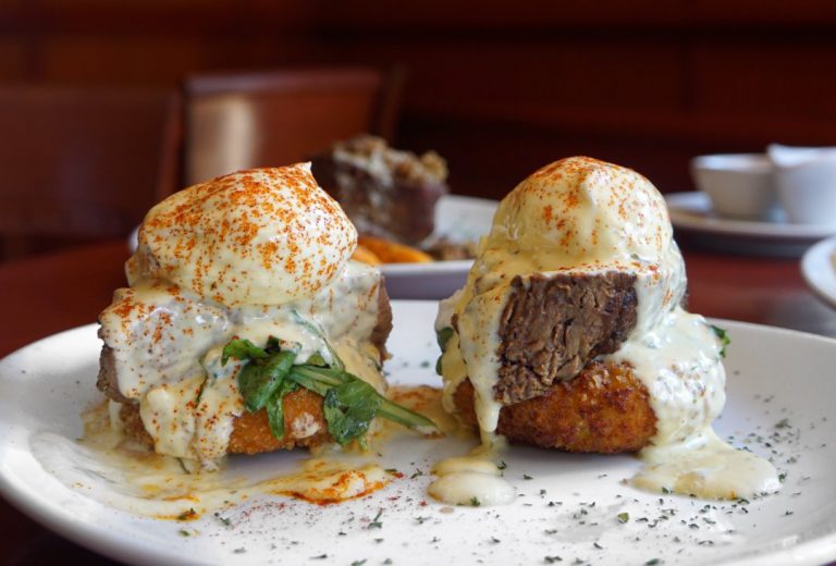 Fleming’s Menu Along With Prices and Hours Menu and Prices