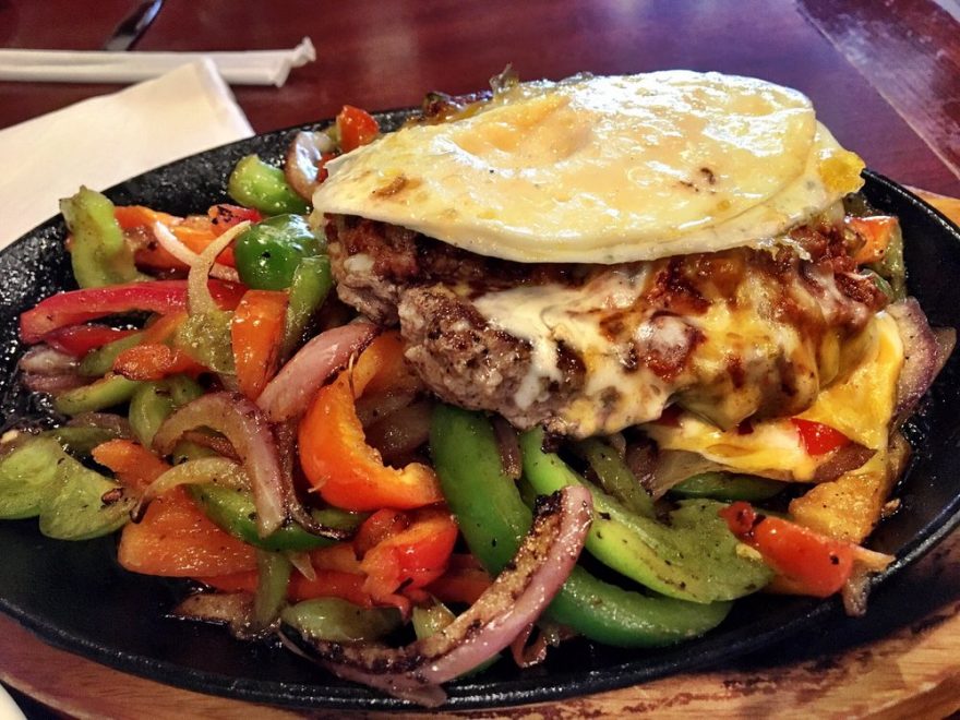 Racks Bar and Grill Menu Along With Prices and Hours Menu and Prices