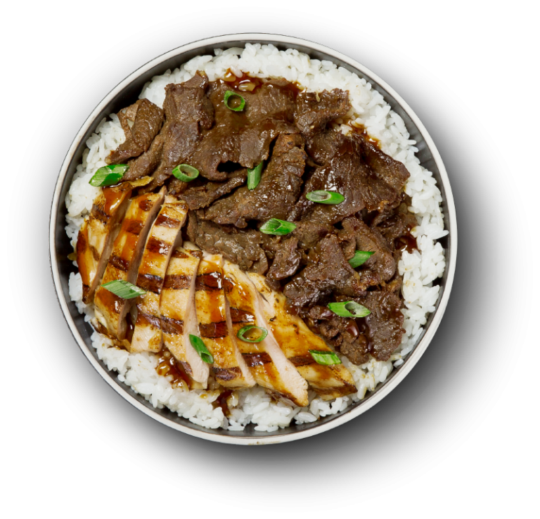 waba-grill-menu-along-with-prices-and-hours-menu-and-prices