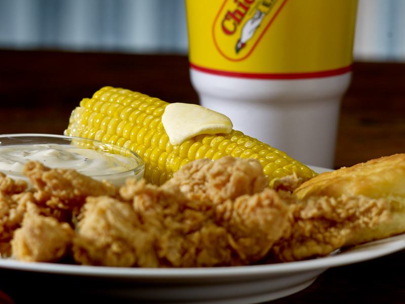 Chicken Express Menu Along With Prices and Hours | Menu and Prices