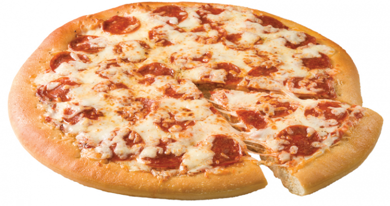 Fazoli’s Menu Along With Prices and Hours | Menu and Prices