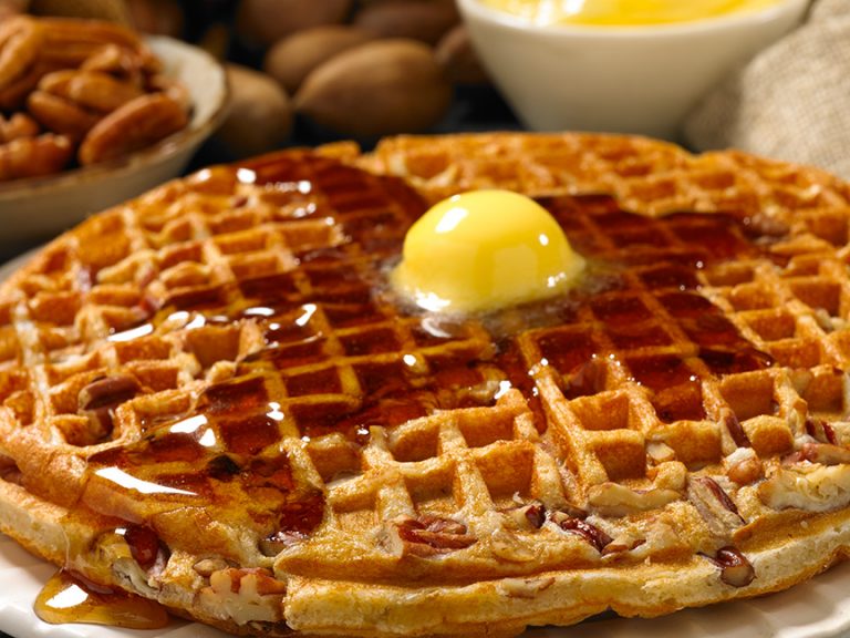 Waffle House Menu Along With Prices and Hours | Menu and Prices