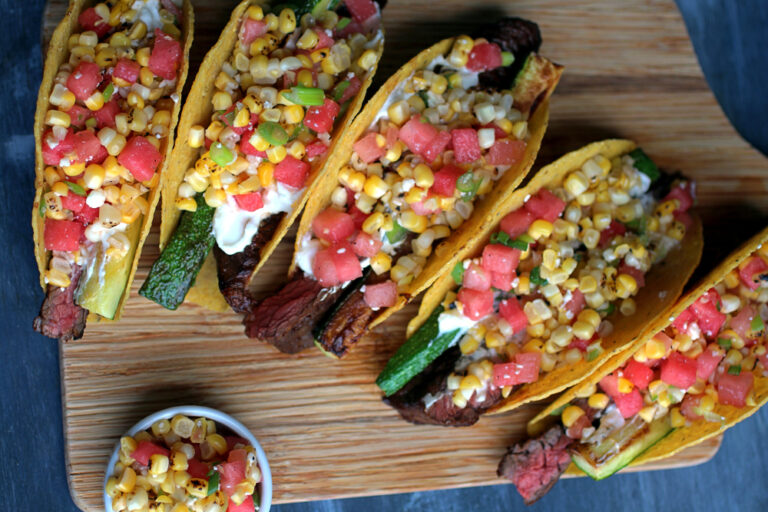 Cook Out Menu Along With Prices And Hours Menu And Prices cook-out-menu-along-with-prices-and-hours-menu-and-prices